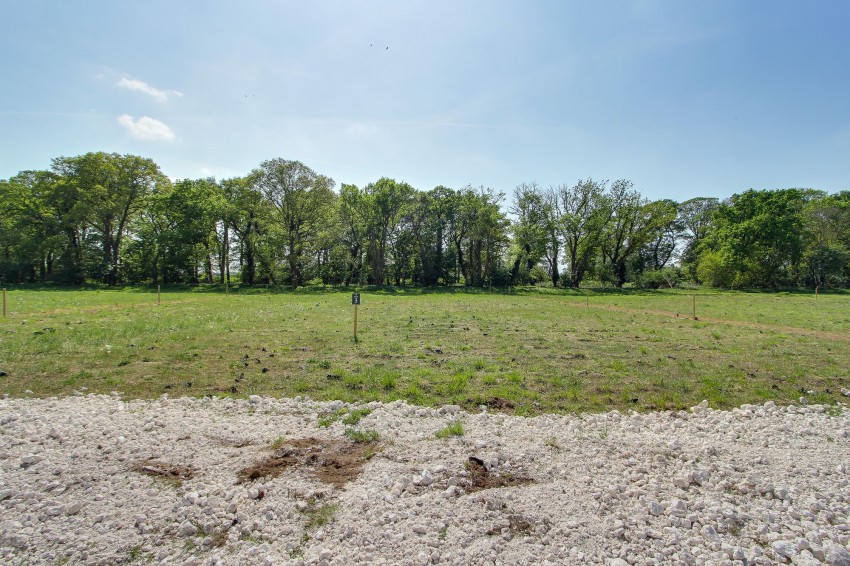 Images for Narford Road, Narborough, PE32 EAID:4037033056 BID:1d497ef6-e698-4427-833a-3b42529ac059