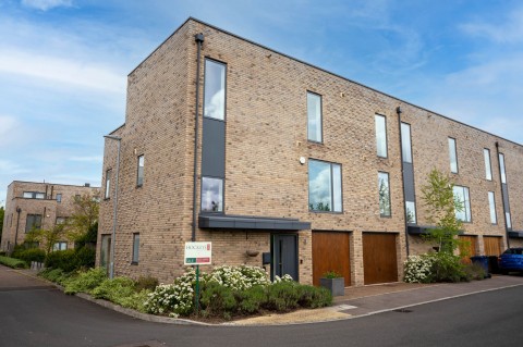 View Full Details for Overhill Close, Trumpington, CB2 - EAID:4037033056, BID:df7a2b8e-b283-433c-96bc-9990089caf32