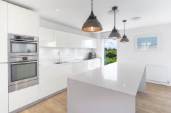 Images for Overhill Close, Trumpington, CB2