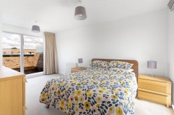 Images for Overhill Close, Trumpington, CB2