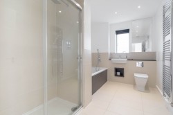 Images for Overhill Close, Trumpington, CB2