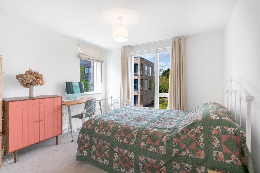 Images for Overhill Close, Trumpington, CB2 EAID:4037033056 BID:df7a2b8e-b283-433c-96bc-9990089caf32