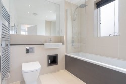 Images for Overhill Close, Trumpington, CB2