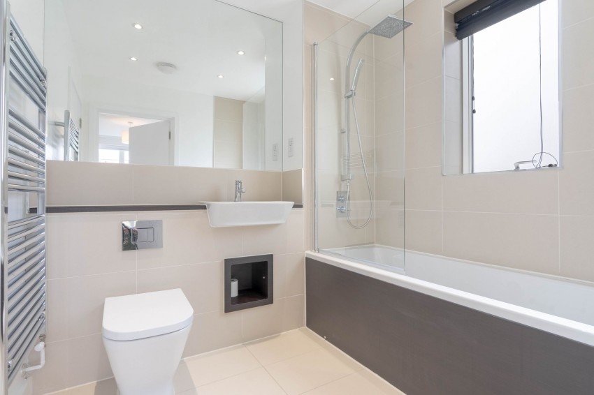 Images for Overhill Close, Trumpington, CB2 EAID:4037033056 BID:df7a2b8e-b283-433c-96bc-9990089caf32