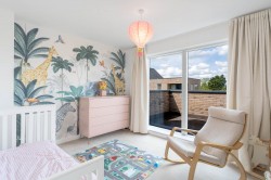 Images for Overhill Close, Trumpington, CB2