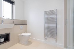 Images for Overhill Close, Trumpington, CB2