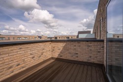 Images for Overhill Close, Trumpington, CB2