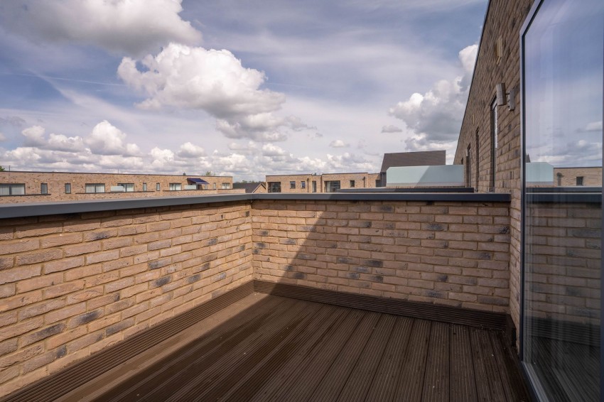 Images for Overhill Close, Trumpington, CB2 EAID:4037033056 BID:df7a2b8e-b283-433c-96bc-9990089caf32
