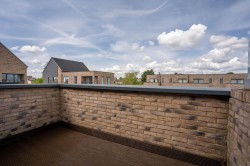 Images for Overhill Close, Trumpington, CB2