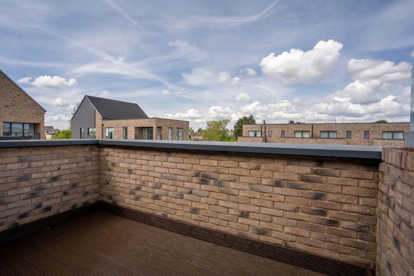 Images for Overhill Close, Trumpington, CB2 EAID:4037033056 BID:df7a2b8e-b283-433c-96bc-9990089caf32