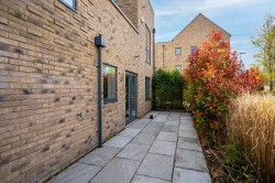Images for Overhill Close, Trumpington, CB2