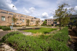 Images for Overhill Close, Trumpington, CB2