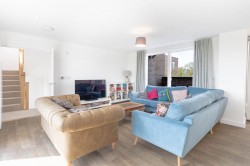 Images for Overhill Close, Trumpington, CB2