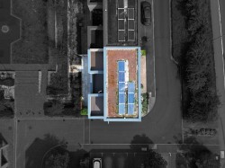 Images for Overhill Close, Trumpington, CB2