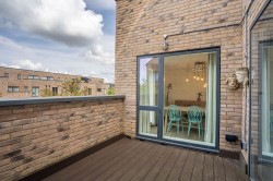 Images for Overhill Close, Trumpington, CB2