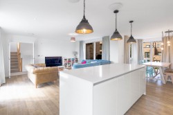 Images for Overhill Close, Trumpington, CB2