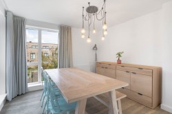 Images for Overhill Close, Trumpington, CB2