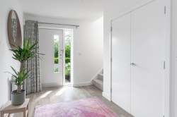 Images for Overhill Close, Trumpington, CB2