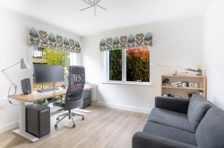 Images for Overhill Close, Trumpington, CB2