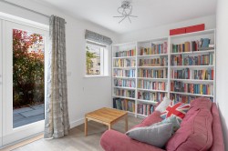 Images for Overhill Close, Trumpington, CB2