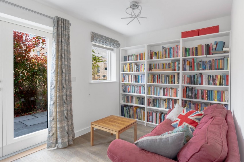 Images for Overhill Close, Trumpington, CB2 EAID:4037033056 BID:df7a2b8e-b283-433c-96bc-9990089caf32