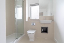 Images for Overhill Close, Trumpington, CB2