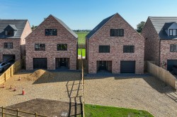 Images for Stow Road, Wiggenhall St. Mary Magdalen, PE34