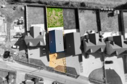 Images for Stow Road, Wiggenhall St. Mary Magdalen, PE34