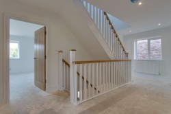 Images for Stow Road, Wiggenhall St. Mary Magdalen, PE34