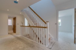 Images for Stow Road, Wiggenhall St. Mary Magdalen, PE34