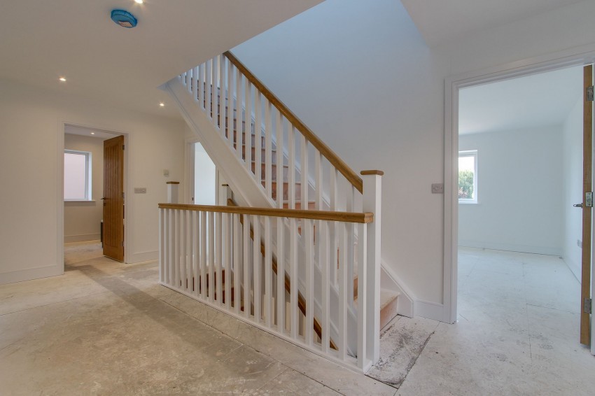 Images for Stow Road, Wiggenhall St. Mary Magdalen, PE34 EAID:4037033056 BID:1d497ef6-e698-4427-833a-3b42529ac059