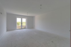 Images for Stow Road, Wiggenhall St. Mary Magdalen, PE34