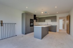 Images for Stow Road, Wiggenhall St. Mary Magdalen, PE34