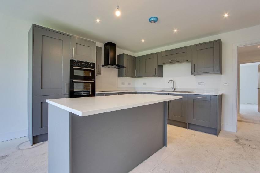 Images for Stow Road, Wiggenhall St. Mary Magdalen, PE34 EAID:4037033056 BID:1d497ef6-e698-4427-833a-3b42529ac059