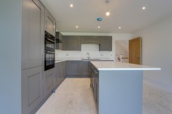 Images for Stow Road, Wiggenhall St. Mary Magdalen, PE34