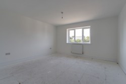 Images for Stow Road, Wiggenhall St. Mary Magdalen, PE34