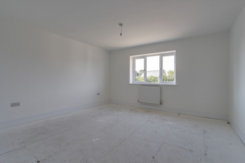 Images for Stow Road, Wiggenhall St. Mary Magdalen, PE34 EAID:4037033056 BID:1d497ef6-e698-4427-833a-3b42529ac059