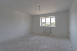 Images for Stow Road, Wiggenhall St. Mary Magdalen, PE34