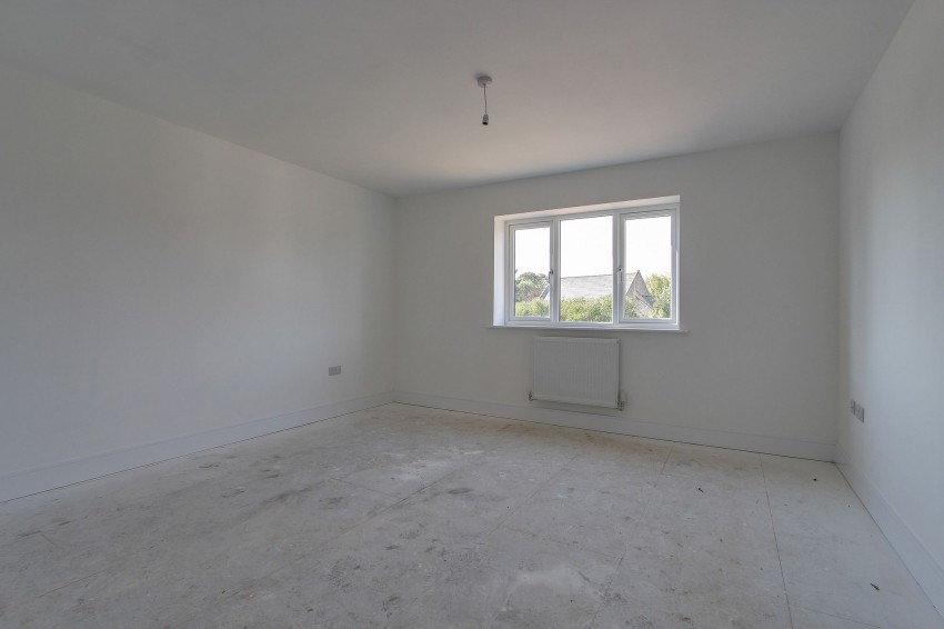 Images for Stow Road, Wiggenhall St. Mary Magdalen, PE34 EAID:4037033056 BID:1d497ef6-e698-4427-833a-3b42529ac059