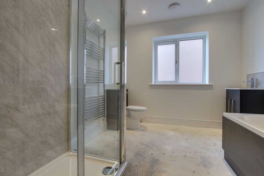 Images for Stow Road, Wiggenhall St. Mary Magdalen, PE34 EAID:4037033056 BID:1d497ef6-e698-4427-833a-3b42529ac059