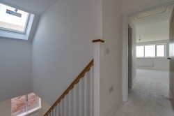 Images for Stow Road, Wiggenhall St. Mary Magdalen, PE34