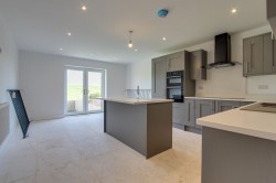 Images for Stow Road, Wiggenhall St. Mary Magdalen, PE34