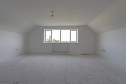 Images for Stow Road, Wiggenhall St. Mary Magdalen, PE34