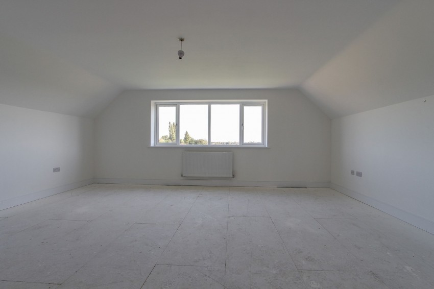 Images for Stow Road, Wiggenhall St. Mary Magdalen, PE34 EAID:4037033056 BID:1d497ef6-e698-4427-833a-3b42529ac059