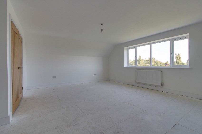 Images for Stow Road, Wiggenhall St. Mary Magdalen, PE34 EAID:4037033056 BID:1d497ef6-e698-4427-833a-3b42529ac059