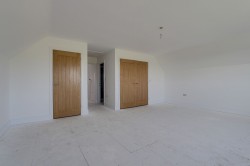 Images for Stow Road, Wiggenhall St. Mary Magdalen, PE34