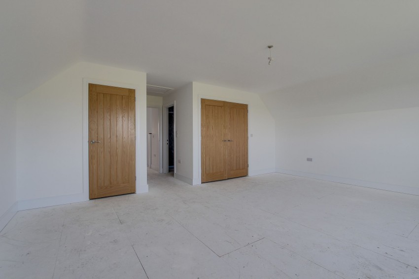 Images for Stow Road, Wiggenhall St. Mary Magdalen, PE34 EAID:4037033056 BID:1d497ef6-e698-4427-833a-3b42529ac059