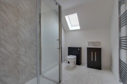 Images for Stow Road, Wiggenhall St. Mary Magdalen, PE34