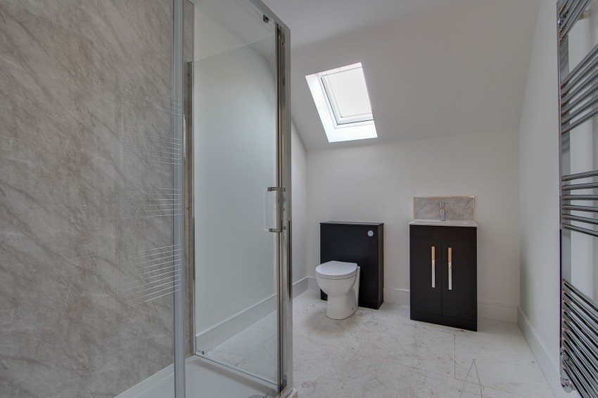 Images for Stow Road, Wiggenhall St. Mary Magdalen, PE34 EAID:4037033056 BID:1d497ef6-e698-4427-833a-3b42529ac059