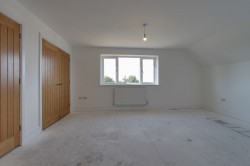 Images for Stow Road, Wiggenhall St. Mary Magdalen, PE34